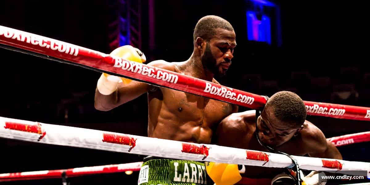 ballBET贝博BB艾弗森拼搏，是前进的力量。